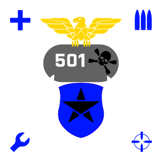 Pizza_Guy512's emblem