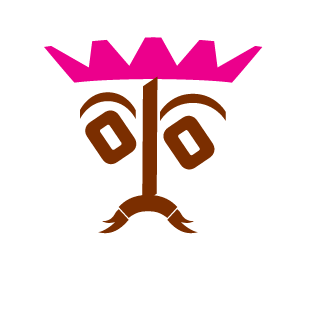 Charlyfun77's emblem