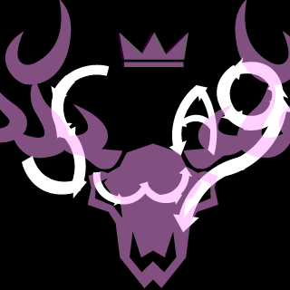 7331691's emblem