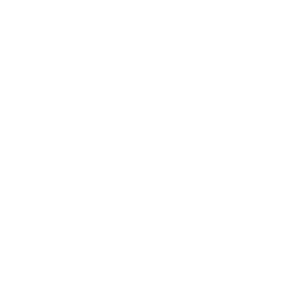 SamEKillU's emblem