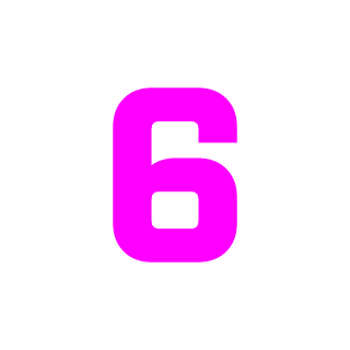 TEAM-AV_YTLiew16's emblem