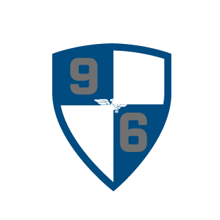 iElitePR0's emblem