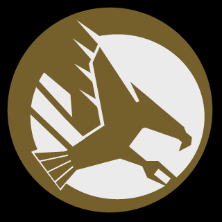 Inv1s1bl's emblem