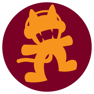 qsquadilious's emblem