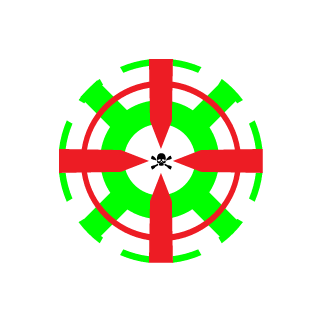 Dfreg21's emblem