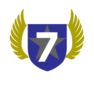 Barzena_mk7's emblem