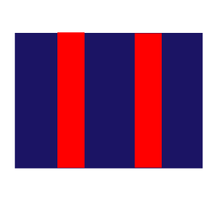 TheLoudCanadian's emblem