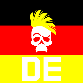 kosro123's emblem