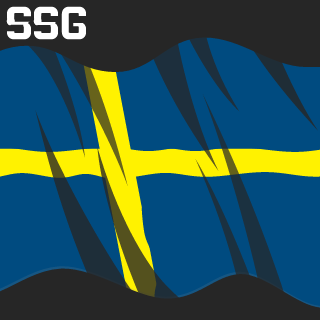 sKiii's emblem