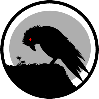 Ownnway's emblem