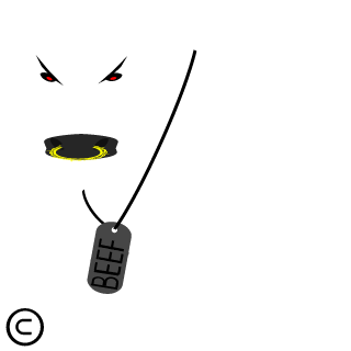 44153227d75a9c63's emblem