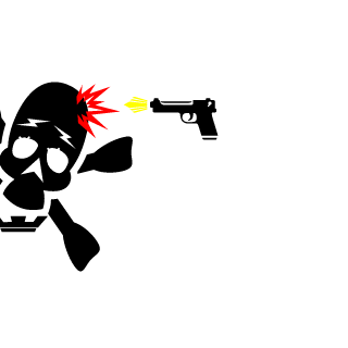 criss2noob's emblem