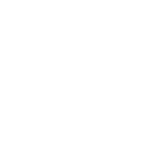 901Happy901's emblem