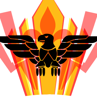 YTRYHRD's emblem