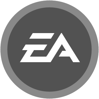 GNVOERK's emblem