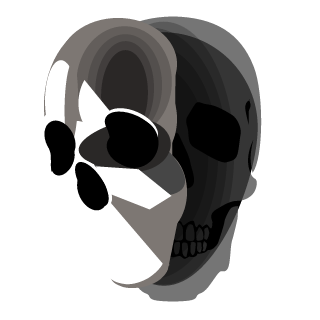 DerMorix's emblem