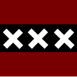 Moodstorm's emblem