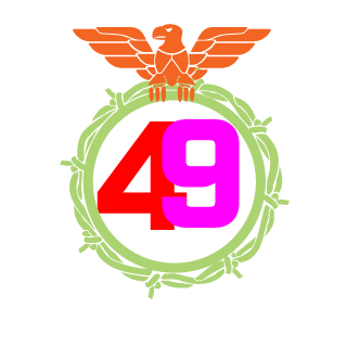 hamusz's emblem