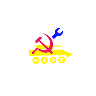4567A456's emblem
