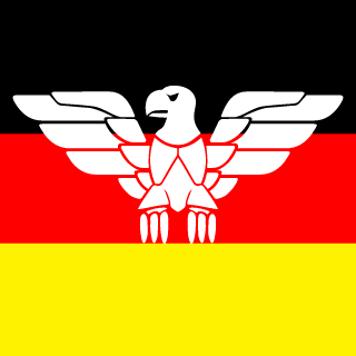 Socken4ffe's emblem