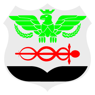 mostafanayrab's emblem