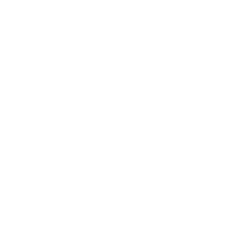 RoughIron10's emblem