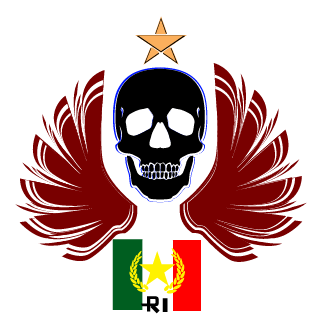 Katakuariari's emblem