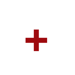 cawui's emblem