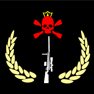 Danzito01's emblem