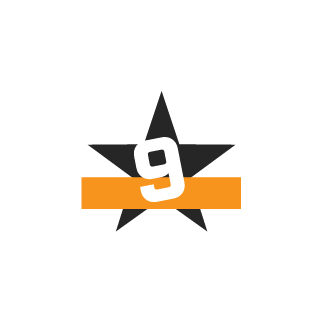 RcWaR_5791's emblem