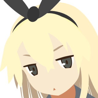 ysueuitzai's emblem
