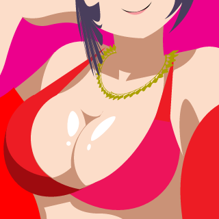 yandada668's emblem