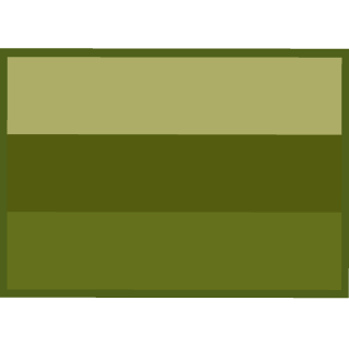 Kessha4shkava's emblem