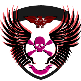 tatyo134's emblem