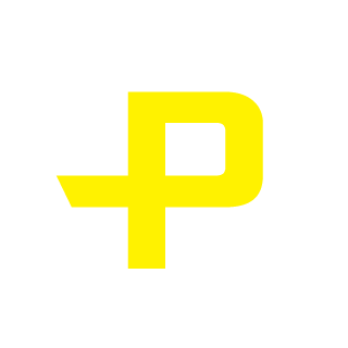 ga9999's emblem