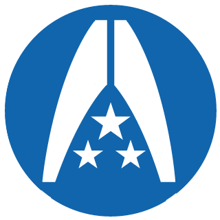 Systems Alliance's emblem