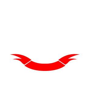krelus01's emblem