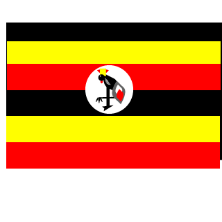 AfrikanskeM4's emblem