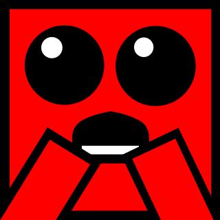 5df77fe26faa13a1's emblem