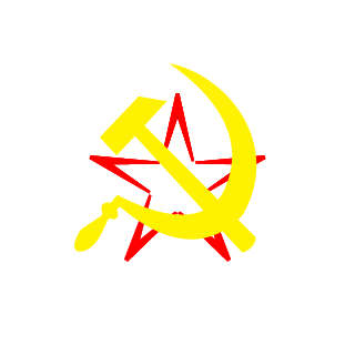 2413525242's emblem