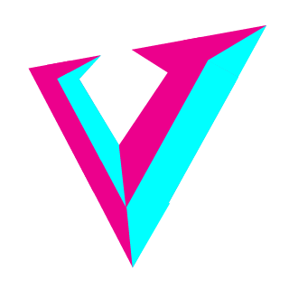 VeNoM Up's emblem