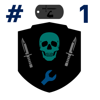 p0ck3t_Monk3y's emblem