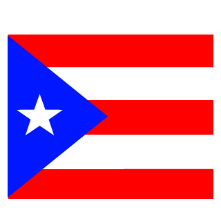 Trambuco PR's emblem