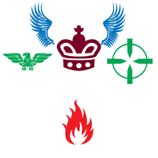 4Nut2Butler0's emblem