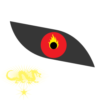 -TaiShangLaoJun0's emblem