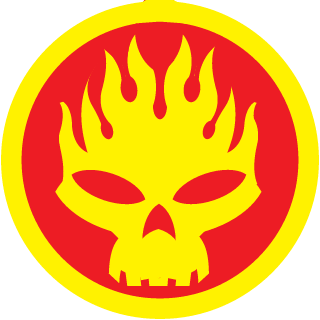 ImaBattlecat's emblem