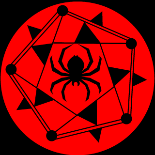 GoddessShinobu's emblem