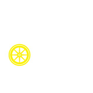 ThePitbullsv's emblem