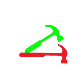 WeepWomp's emblem
