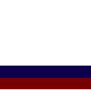 NikoFalaleev's emblem